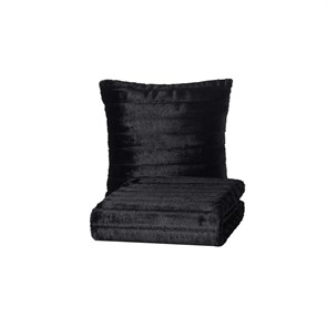 {{photo.Alt || photo.Description || 'Покрывало для кресла YATAS BEDDING "LARA" EH59217'}}