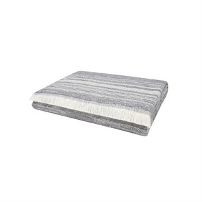 {{photo.Alt || photo.Description || 'Покрывало для кресла YATAS BEDDING "PIETRO" EH65287'}}