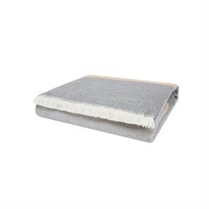 {{photo.Alt || photo.Description || 'Покрывало для кресла YATAS BEDDING "ESTIE" EH65158'}}