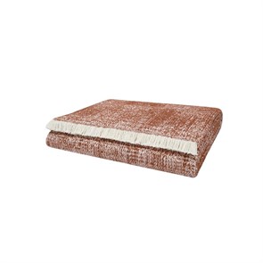 {{photo.Alt || photo.Description || 'Покрывало для кресла YATAS BEDDING "ARWIN" EH65139'}}