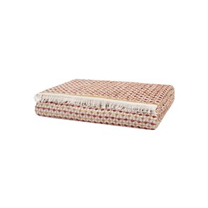 {{photo.Alt || photo.Description || 'Покрывало для кресла YATAS BEDDING "OLLIE" EH62588'}}