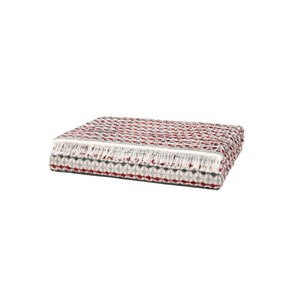 {{photo.Alt || photo.Description || 'Покрывало для кресла YATAS BEDDING "OLLIE" EH62589'}}