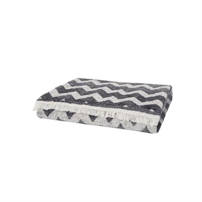 {{photo.Alt || photo.Description || 'Покрывало для кресла YATAS BEDDING "CROCHET" EH62587'}}