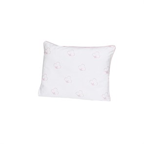 {{photo.Alt || photo.Description || 'Подушка детская 35x45 см (225 гр.) YATAS BEDDING "PAMUK" EH32238'}}