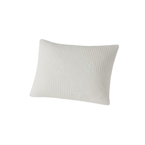 {{photo.Alt || photo.Description || 'Подушка детская (35x45 см) (200 гр.) YATAS BEDDING "MILKY" EH60651'}}