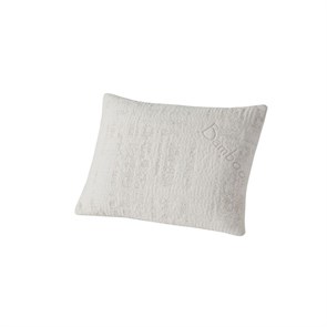 {{photo.Alt || photo.Description || 'Подушка детская (35x45 см) (200 гр.) YATAS BEDDING "BAMBU" EH65148'}}