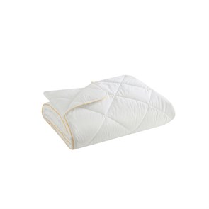 {{photo.Alt || photo.Description || 'Одеяло детское (95x145 см) (200 гр.) YATAS BEDDING "DACRON HOLLOFIL ALLERBAN" EH32334'}}