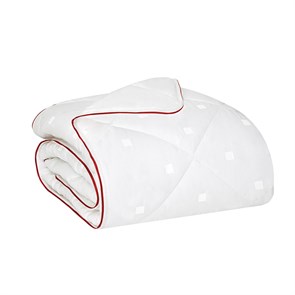 {{photo.Alt || photo.Description || 'Одеяло детское (95x145 см) (200 гр.) YATAS BEDDING "DACRON 95" EH32320'}}