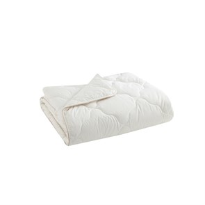 {{photo.Alt || photo.Description || 'Одеяло детское (95x145 см) YATAS BEDDING "SUPERWASHED WOOL" EH32324'}}
