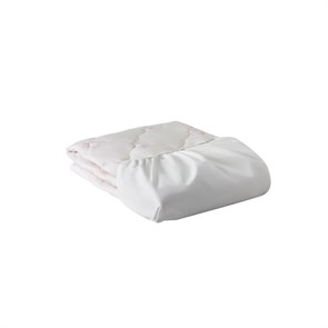 {{photo.Alt || photo.Description || 'Защитный наматрасник (60x120 см) YATAS BEDDING "COTTON BABY" EH50277'}}