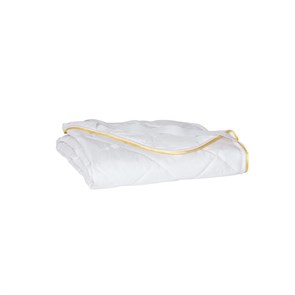 {{photo.Alt || photo.Description || 'Защитный наматрасник детский (70x130 см) YATAS BEDDING "DACRON HOLLOFIL YATAS BEDDING " EH32300'}}