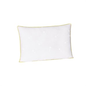 {{photo.Alt || photo.Description || 'Подушка подростковое (45x65 см) (500 гр.) YATAS BEDDING "DACRON HOLLOFIL ALLERBAN" EH60648'}}