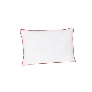 {{photo.Alt || photo.Description || 'Подушка подростковое (45x65 см) (620 гр.) YATAS BEDDING "DACRON 95" EH60649'}}