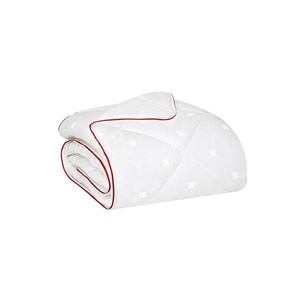 {{photo.Alt || photo.Description || 'Одеяло подростковое (125x185 см) (200 гр.) YATAS BEDDING "DACRON 95" EH46927'}}