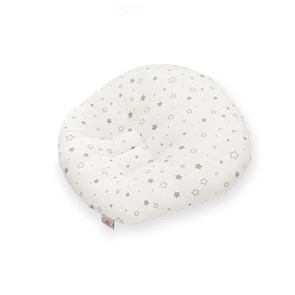 {{photo.Alt || photo.Description || 'Матрас YATAS BEDDING ATTA EH51244'}}