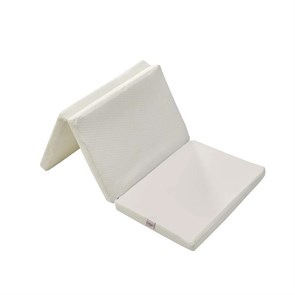 {{photo.Alt || photo.Description || 'Пенный матрас YATAS BEDDING BABYGO EH50228'}}