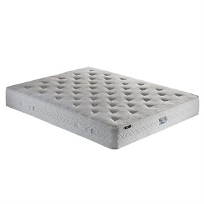 {{photo.Alt || photo.Description || 'Матрас YATAS BEDDING BLUE STAR 150x190 EH30800'}}