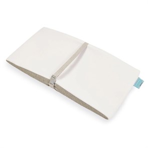 {{photo.Alt || photo.Description || 'Пеленальный коврик YATAS BEDDING CLEANPED EH47195'}}