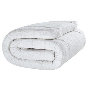 {{photo.Alt || photo.Description || 'Матрас YATAS BEDDING COMPACT GUEST BED EH31079'}}