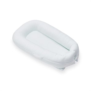 {{photo.Alt || photo.Description || 'Матрас YATAS BEDDING FIRST DREAM EH31078'}}