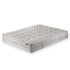 {{photo.Alt || photo.Description || 'Матрас YATAS BEDDING FIVE-Z 140x190 EH30853'}}