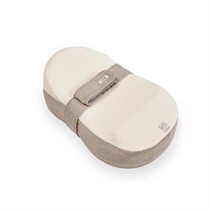 {{photo.Alt || photo.Description || 'Матрас для младенцев YATAS BEDDING JUNO EH31077'}}