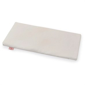 {{photo.Alt || photo.Description || 'Матрас детский YATAS BEDDING LILY 60x120 EH31053'}}