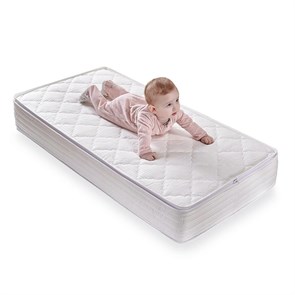 {{photo.Alt || photo.Description || 'Матрас YATAS BEDDING MILKY COMFY 70x130 EH46560'}}