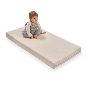 {{photo.Alt || photo.Description || 'Матрас YATAS BEDDING ORGANICA 70x130 EH50214'}}