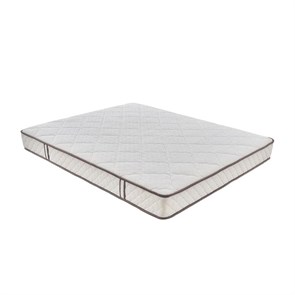 {{photo.Alt || photo.Description || 'Матрас YATAS BEDDING PENTA - Z PRO 100x200 EH56322'}}