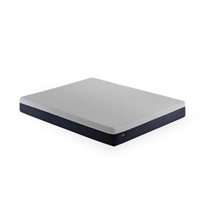 {{photo.Alt || photo.Description || 'Матрас YATAS BEDDING VISCO OPTIMUM 160x200 EH31005'}}