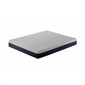 {{photo.Alt || photo.Description || 'Матрас VISCO OPTIMUM SUPPORT RP 90x190 EH57773'}}