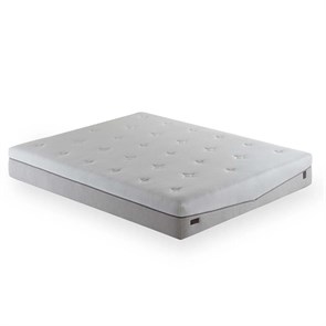 {{photo.Alt || photo.Description || 'Матрас YATAS BEDDING VISCO  100x200 EH31011'}}