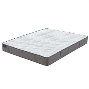 {{photo.Alt || photo.Description || 'Матрас YATAS BEDDING WOOL SENSE 100x200 EH61377'}}