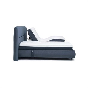 {{photo.Alt || photo.Description || 'Матрас YATASBEDDING MOVE UP MASTER 100x200 EH31075'}}