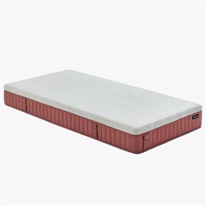 {{photo.Alt || photo.Description || 'Матрас YATAS BEDDING ENERGY-G 120x200 EH67643'}}