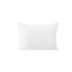 {{photo.Alt || photo.Description || 'Подушка 50x70 см YATAS BEDDING "NUEVO" EH67625'}}