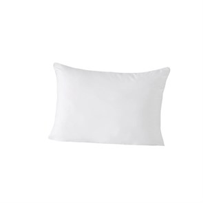 {{photo.Alt || photo.Description || 'Подушка 50x70 см YATAS BEDDING "DACRON EXTRASOFT" EH67626'}}