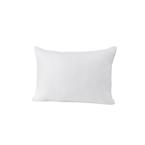 {{photo.Alt || photo.Description || 'Подушка 50x70 см YATAS BEDDING "RELAX ULTRA" EH67627'}}