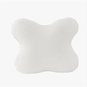 {{photo.Alt || photo.Description || 'Подушка 45x54x12 см YATAS BEDDING "VISCO LETA" EH67629'}}