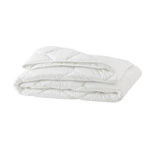 {{photo.Alt || photo.Description || 'Одеяло Single Size (155x215 см) (бамбук 30%) (300 гр.) YATAS BEDDING "NUEVO" EH67635'}}