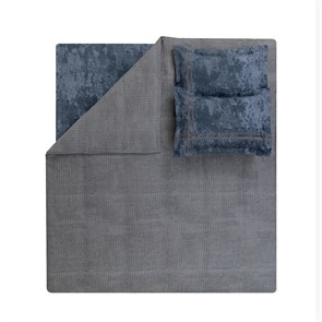 {{photo.Alt || photo.Description || 'Комплект постельного белья Queen Size (200x220 см) YATAS BEDDING "FAYEL" EH67653'}}