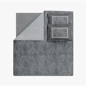 {{photo.Alt || photo.Description || 'Комплект постельного белья Queen Size (200x220 см) YATAS BEDDING "MERVIN" EH67656'}}