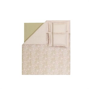 {{photo.Alt || photo.Description || 'Комплект постельного белья King Size (240x220 см) YATAS BEDDING "CATINA" EH67669'}}