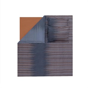 {{photo.Alt || photo.Description || 'Комплект постельного белья King Size (240x220 см) YATAS BEDDING "DARLA" EH67672'}}