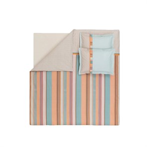 {{photo.Alt || photo.Description || 'Комплект постельного белья Queen Size (200x220 см) YATAS BEDDING "DETTA" EH67674'}}