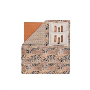 {{photo.Alt || photo.Description || 'Комплект постельного белья King Size (240x220 см) YATAS BEDDING "MAUREN" EH67683'}}