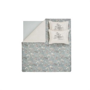 {{photo.Alt || photo.Description || 'Комплект постельного белья King Size (240x220 см) (Ранфорс) YATAS BEDDING "ASTER" EH67699'}}