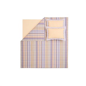 {{photo.Alt || photo.Description || 'Комплект постельного белья King Size (240x220 см) (Ранфорс) YATAS BEDDING "AVIVA" EH67700'}}