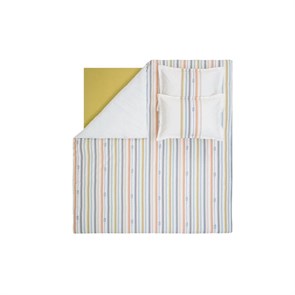 {{photo.Alt || photo.Description || 'Комплект постельного белья Queen Size (200x220 см) (Ранфорс) YATAS BEDDING "BENITO" EH67703'}}